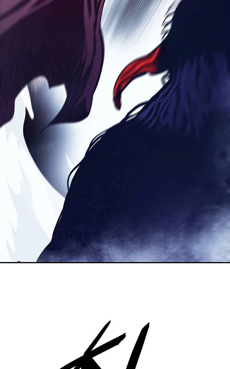 Bất Bại Chân Ma Chapter 178 - Trang 4