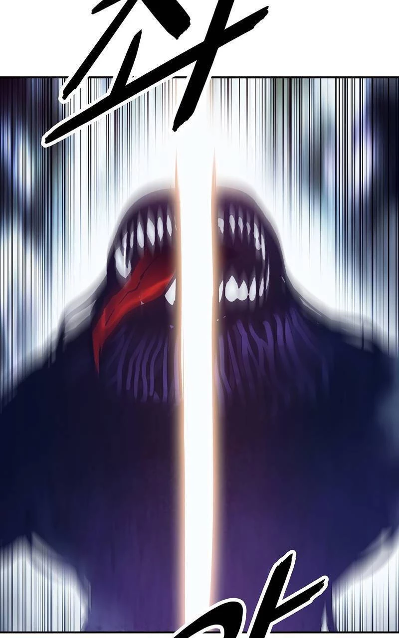 Bất Bại Chân Ma Chapter 178 - Trang 4