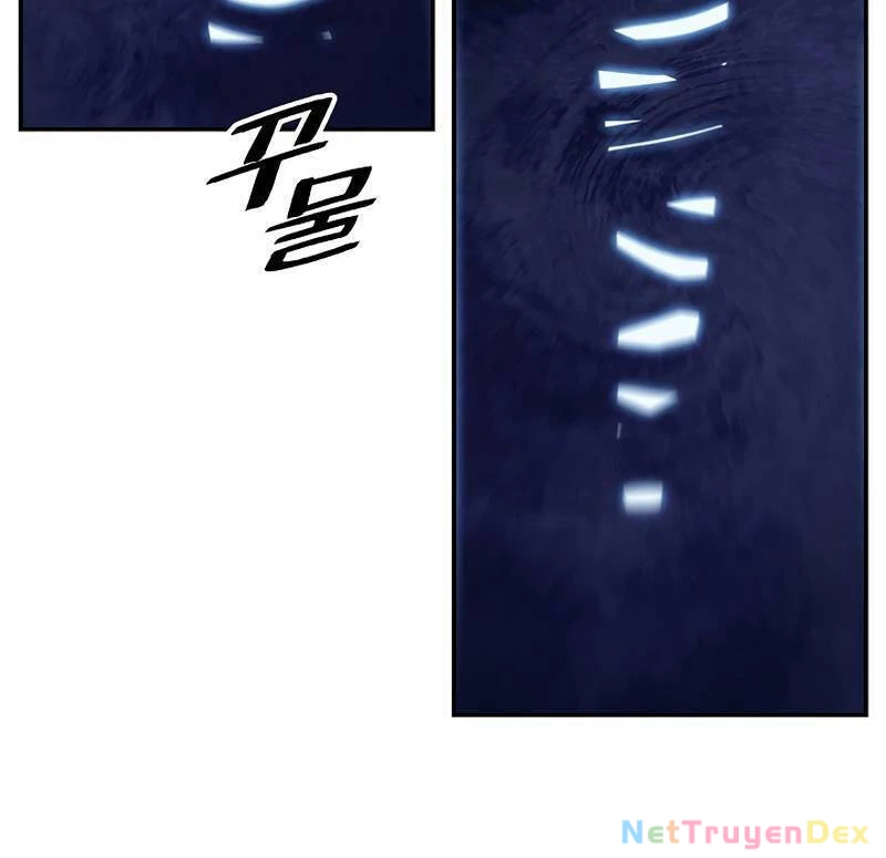 Bất Bại Chân Ma Chapter 178 - Trang 4