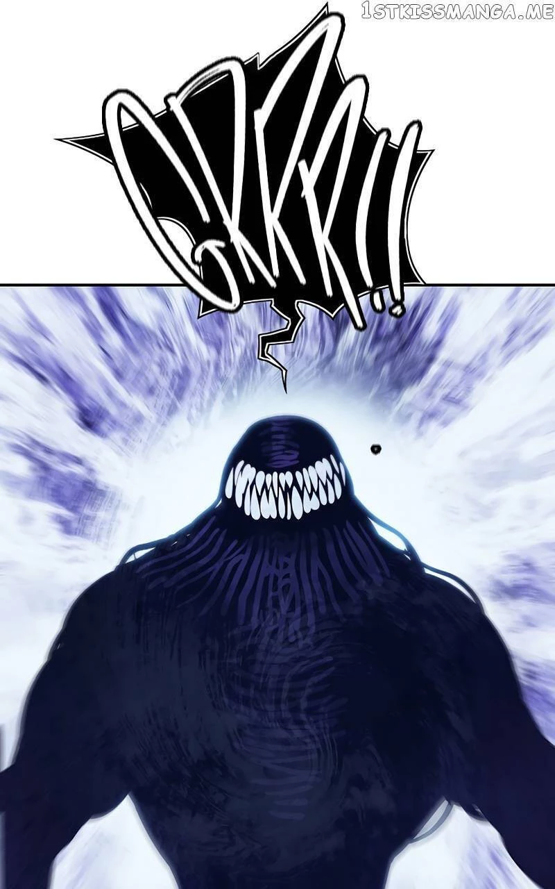 Bất Bại Chân Ma Chapter 178 - Trang 4