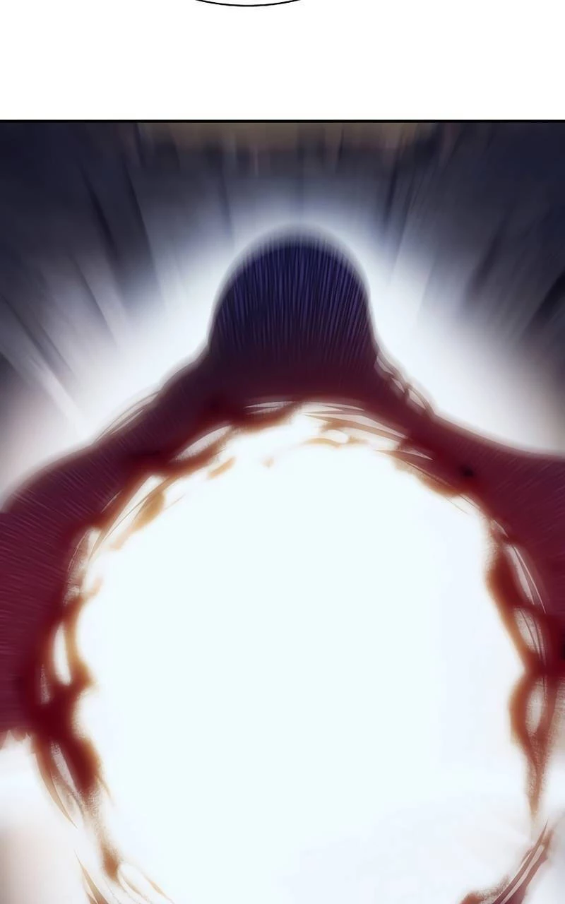 Bất Bại Chân Ma Chapter 178 - Trang 4