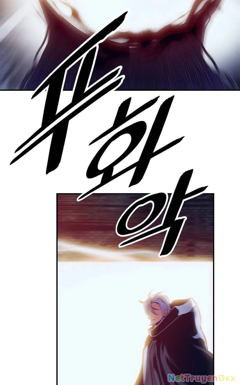 Bất Bại Chân Ma Chapter 178 - Trang 4