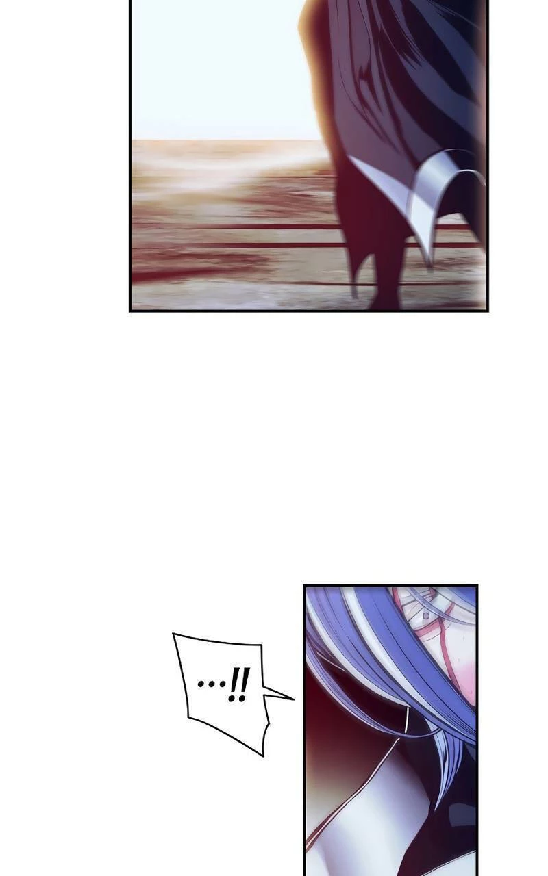 Bất Bại Chân Ma Chapter 178 - Trang 4