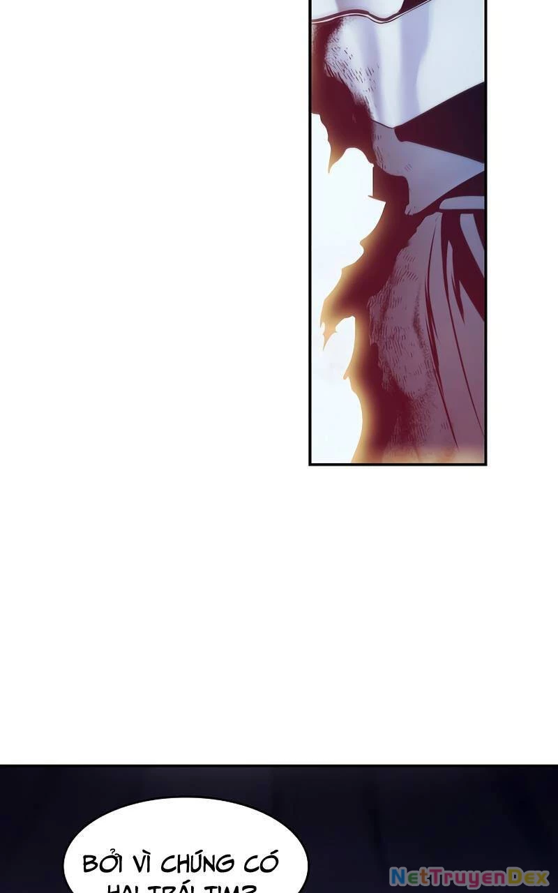 Bất Bại Chân Ma Chapter 178 - Trang 4