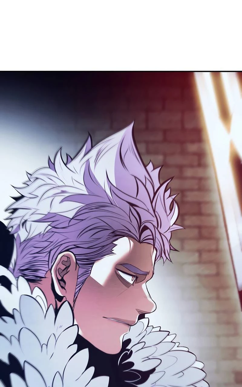 Bất Bại Chân Ma Chapter 178 - Trang 4