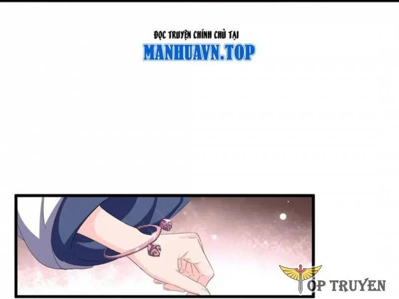 Đại Quản Gia Là Ma Hoàng Chapter 395 - Trang 4