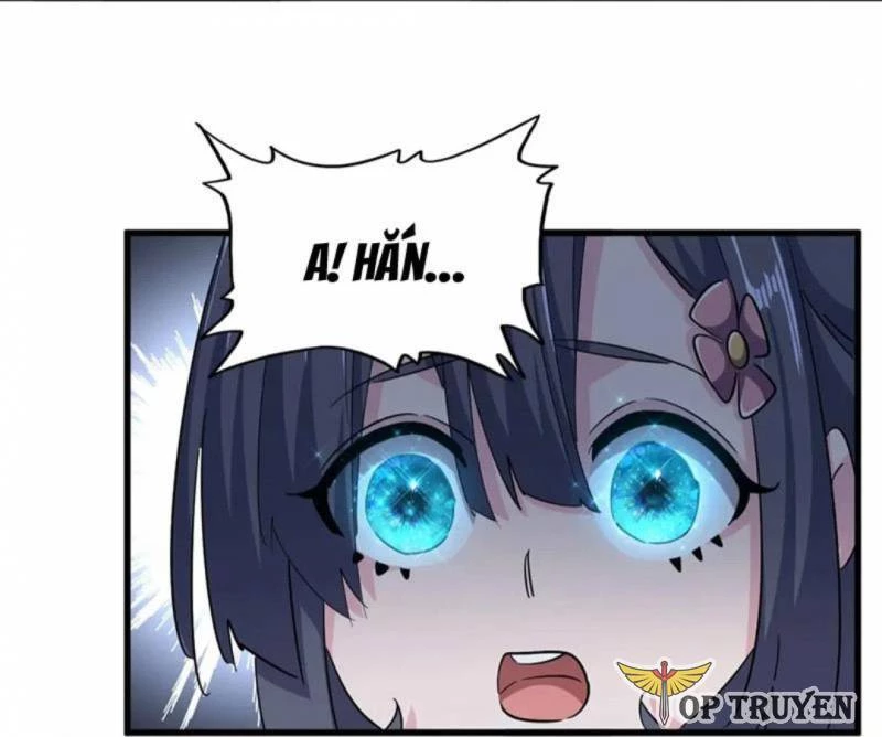 Đại Quản Gia Là Ma Hoàng Chapter 395 - Trang 4