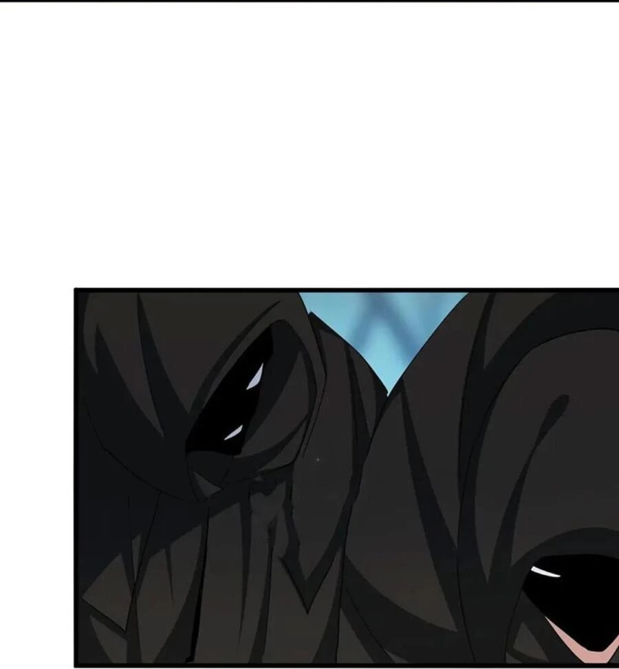 Đại Quản Gia Là Ma Hoàng Chapter 396 - Trang 4