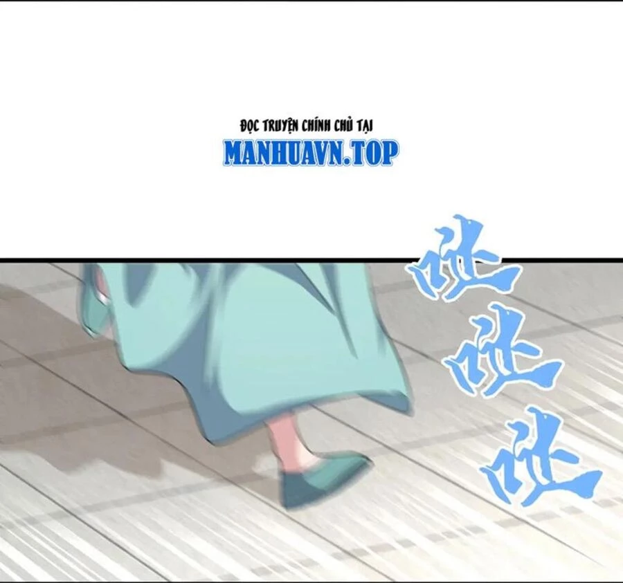 Đại Quản Gia Là Ma Hoàng Chapter 397 - Trang 4