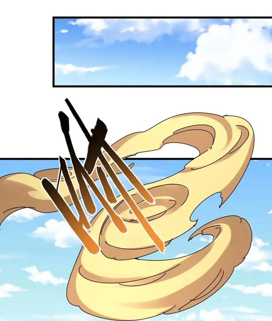 Đại Quản Gia Là Ma Hoàng Chapter 397 - Trang 4