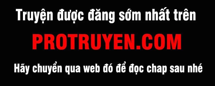 Đại Quản Gia Là Ma Hoàng Chapter 398 - Trang 4