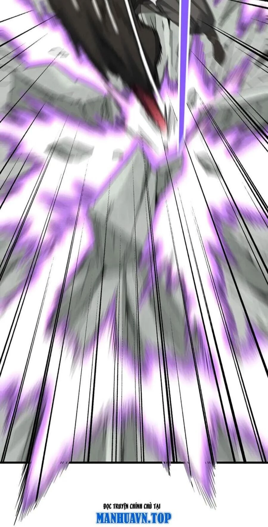 Đại Quản Gia Là Ma Hoàng Chapter 399 - Trang 4