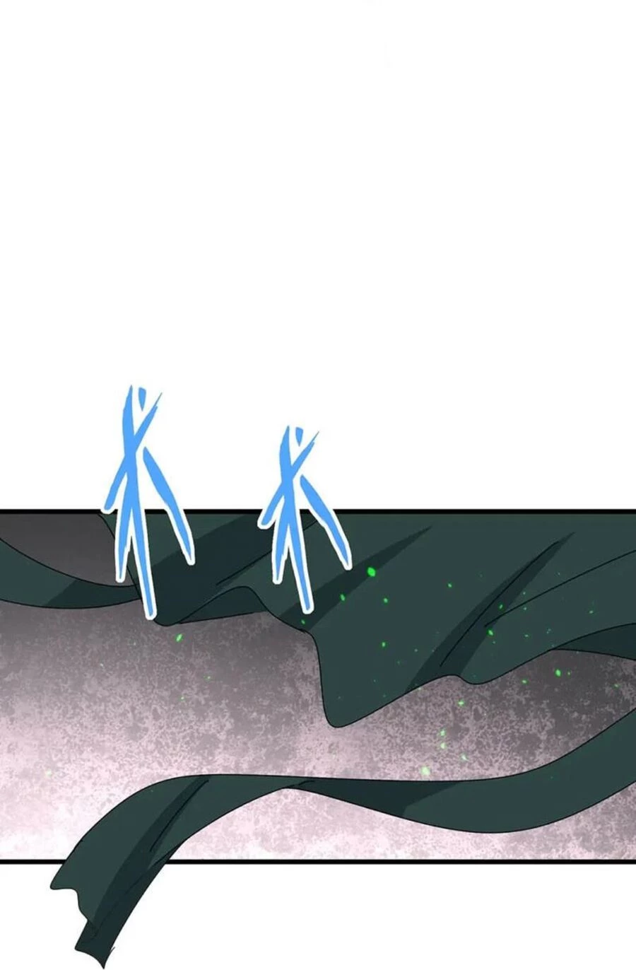 Đại Quản Gia Là Ma Hoàng Chapter 399 - Trang 4