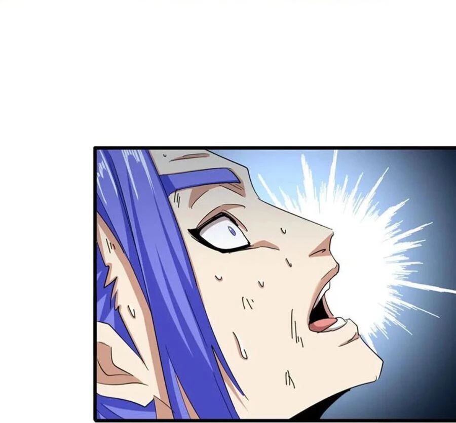 Đại Quản Gia Là Ma Hoàng Chapter 399 - Trang 4