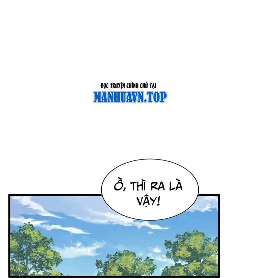 Đại Quản Gia Là Ma Hoàng Chapter 400 - Trang 4