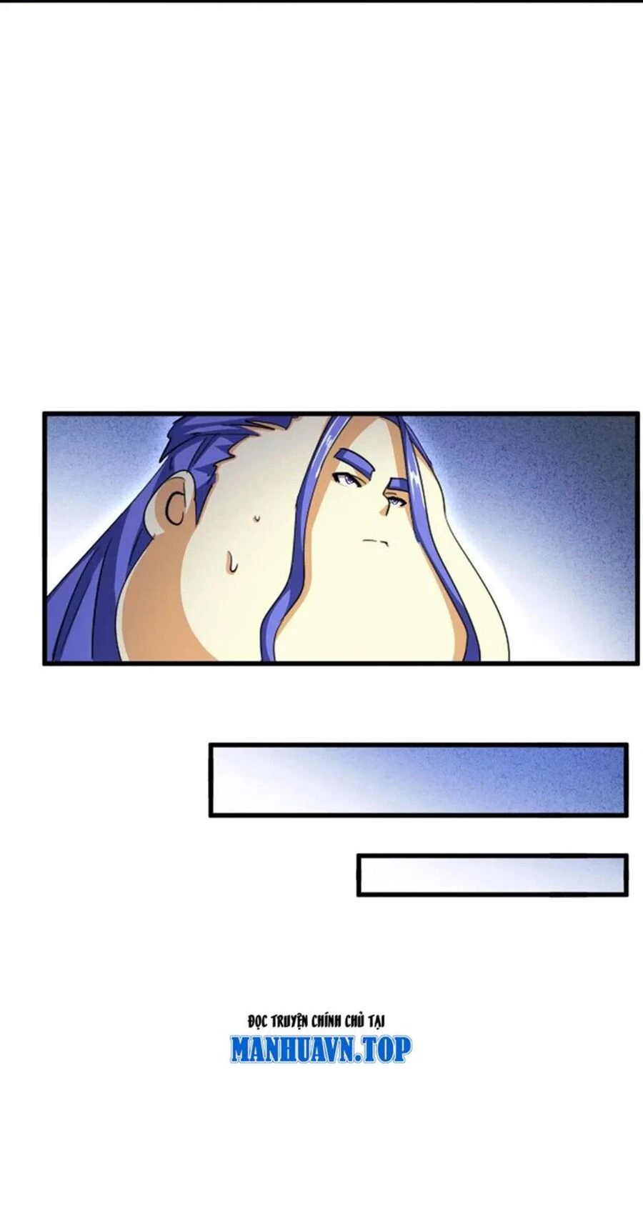 Đại Quản Gia Là Ma Hoàng Chapter 400 - Trang 4