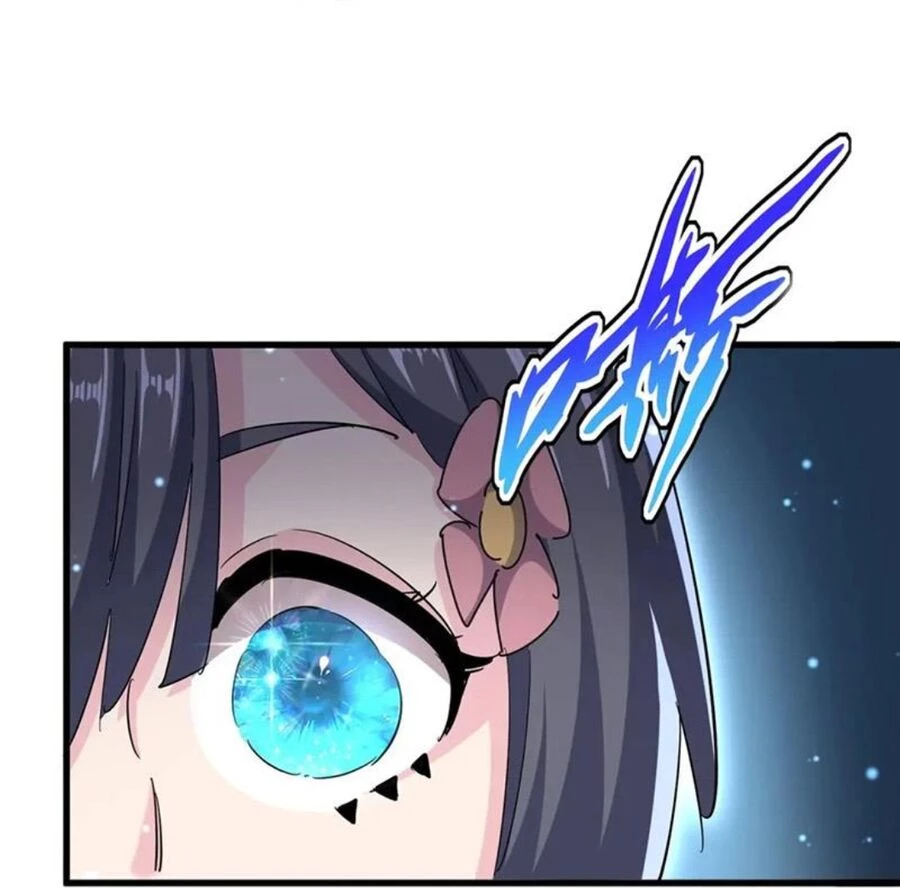 Đại Quản Gia Là Ma Hoàng Chapter 400 - Trang 4