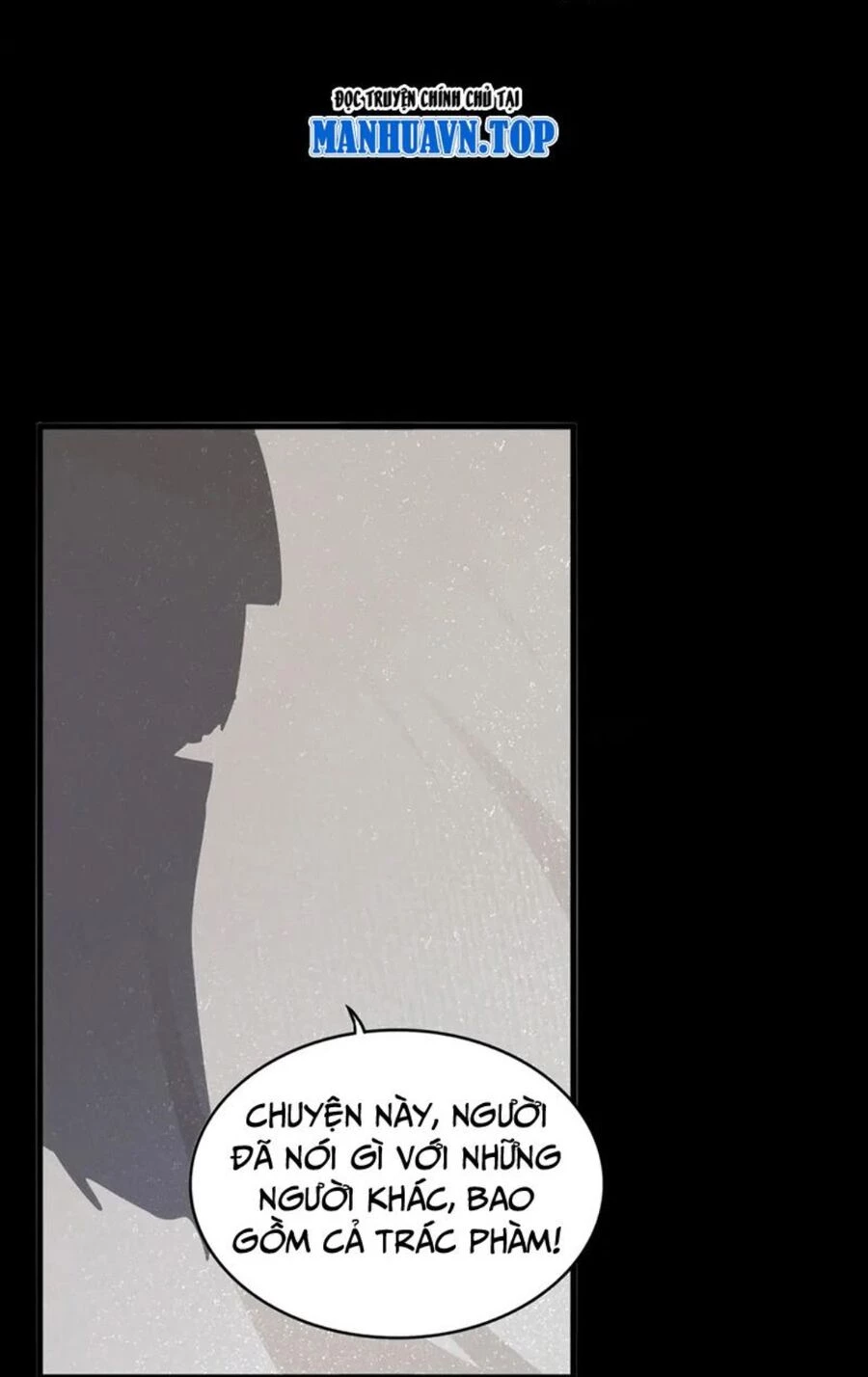 Đại Quản Gia Là Ma Hoàng Chapter 400 - Trang 4