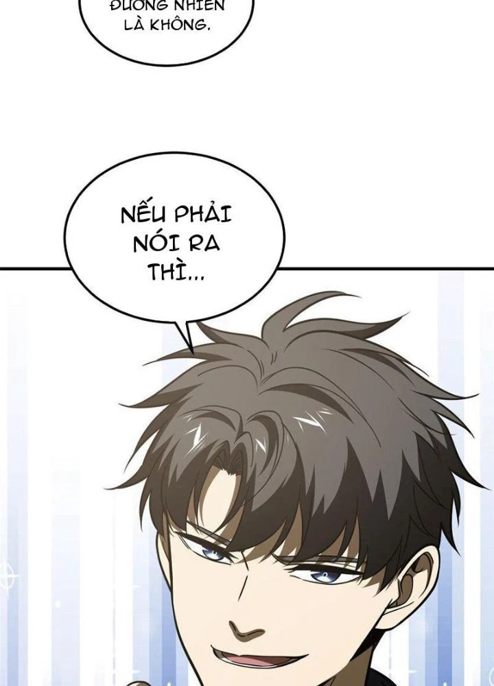 Toàn Cầu Cao Võ Chapter 218 - Trang 4