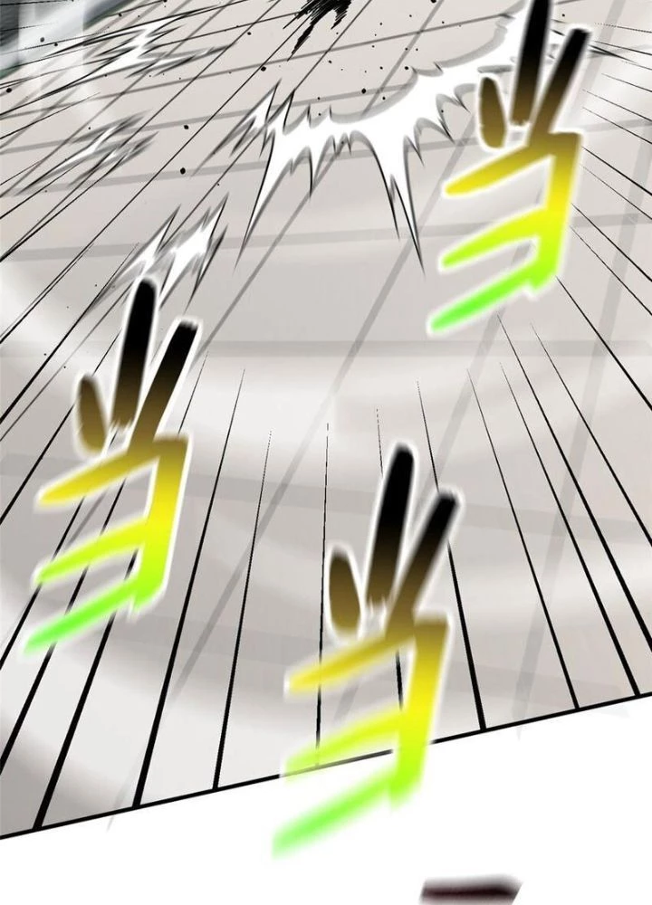 Toàn Cầu Cao Võ Chapter 218 - Trang 4