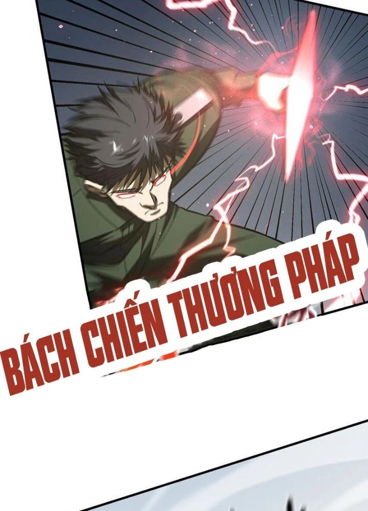 Toàn Cầu Cao Võ Chapter 218 - Trang 4