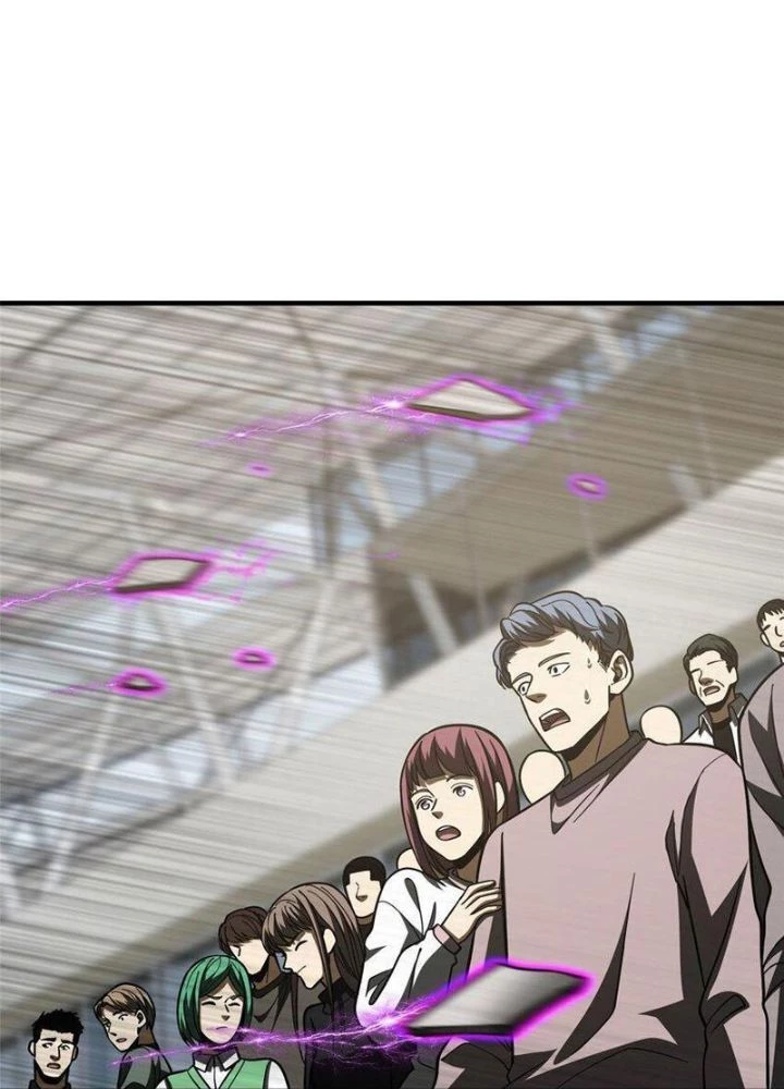 Toàn Cầu Cao Võ Chapter 218 - Trang 4