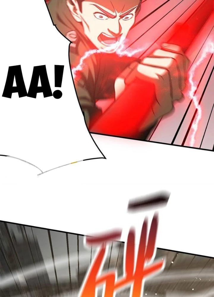 Toàn Cầu Cao Võ Chapter 218 - Trang 4