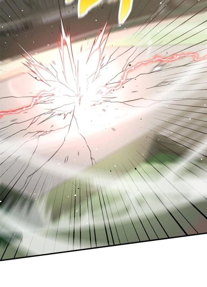 Toàn Cầu Cao Võ Chapter 218 - Trang 4