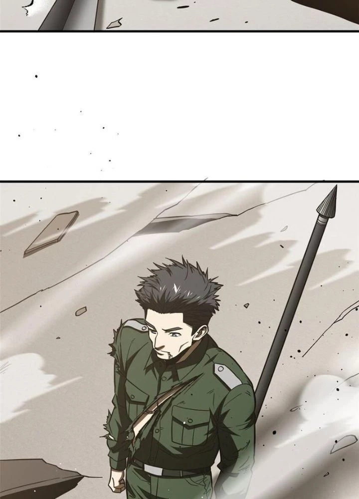 Toàn Cầu Cao Võ Chapter 218 - Trang 4