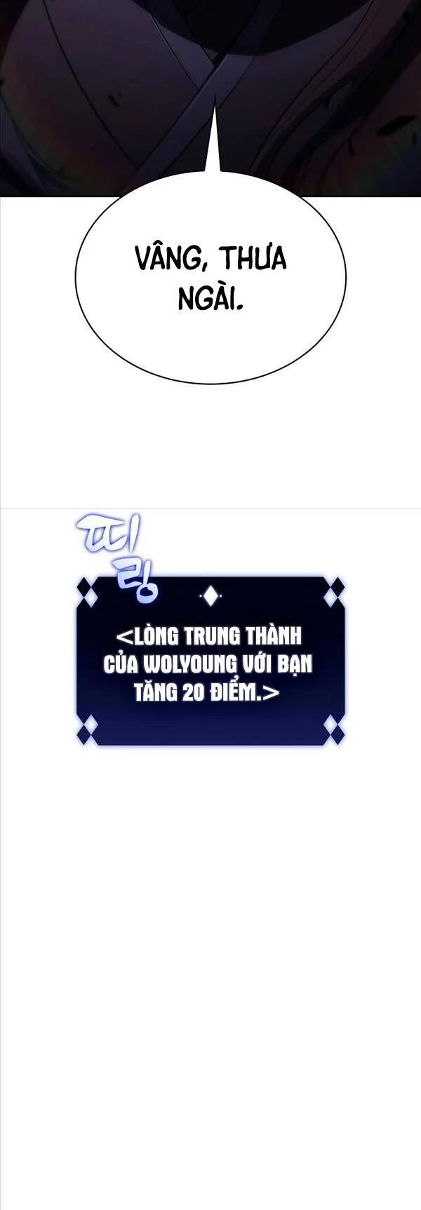 Người Chơi Mới Cấp Tối Đa Chapter 112 - Trang 4