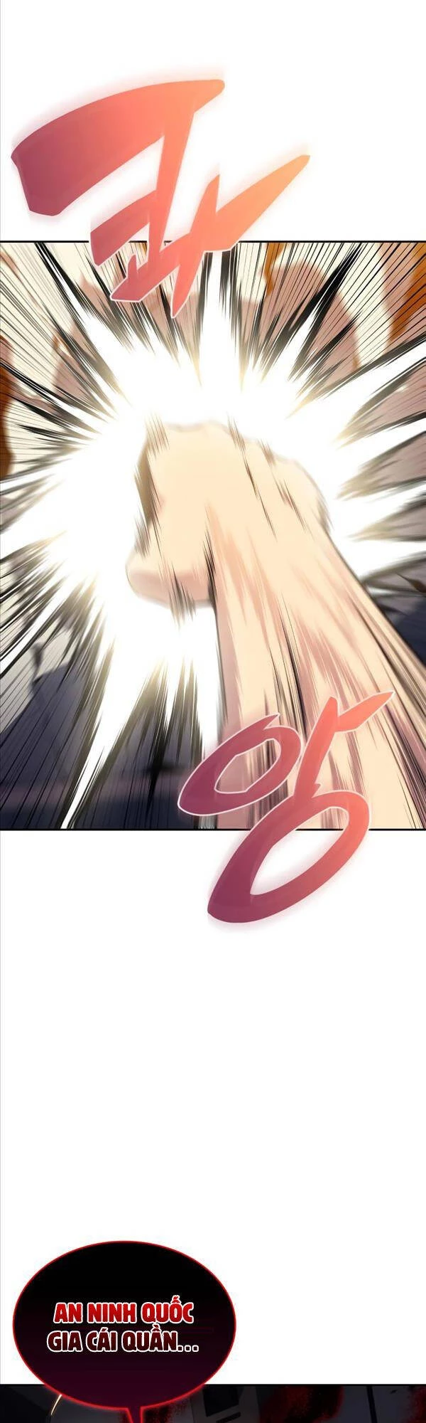 Người Chơi Mới Cấp Tối Đa Chapter 112 - Trang 4