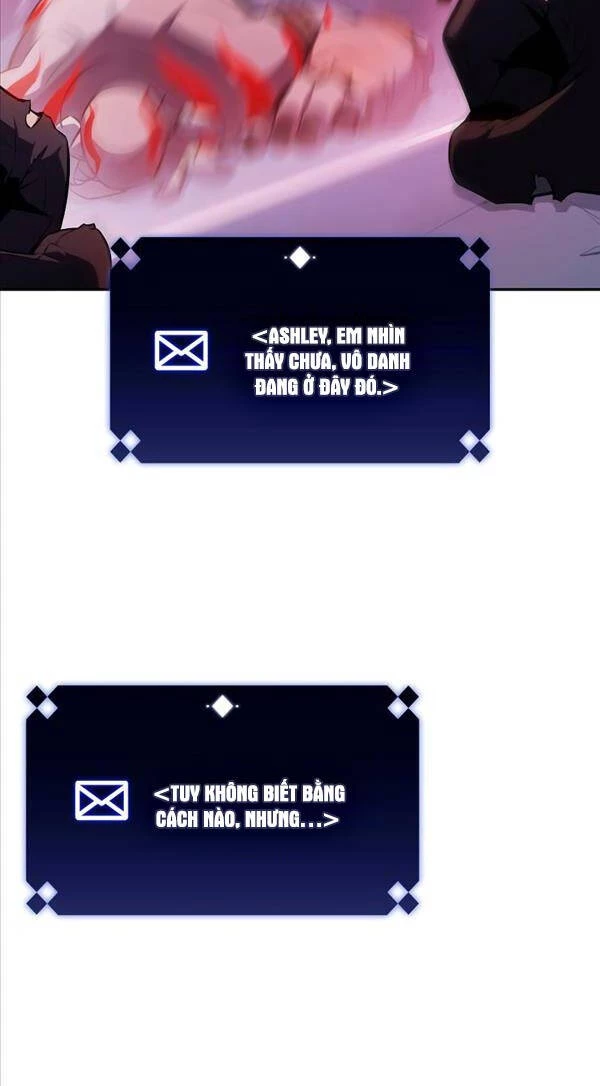 Người Chơi Mới Cấp Tối Đa Chapter 112 - Trang 4