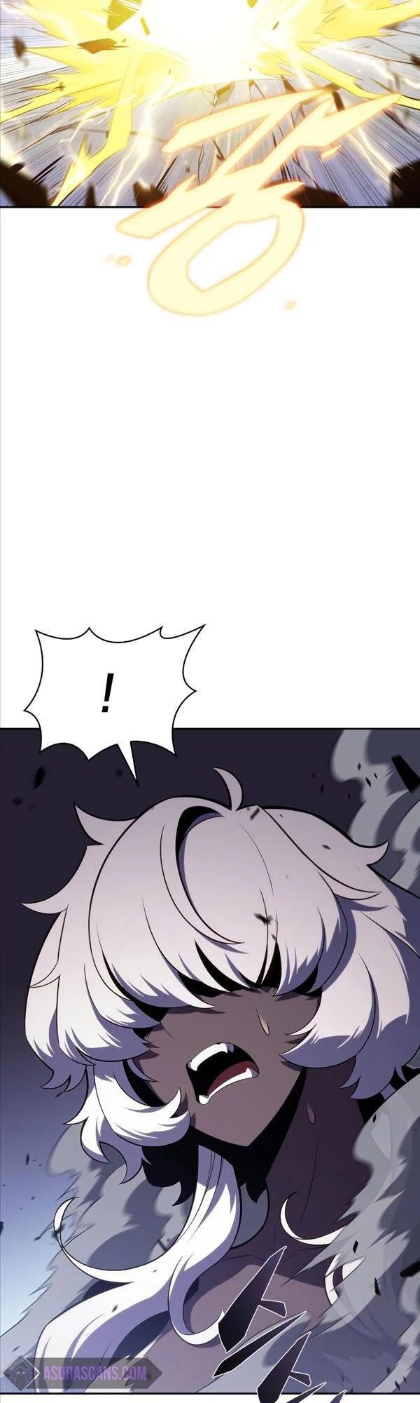 Người Chơi Mới Cấp Tối Đa Chapter 112 - Trang 4