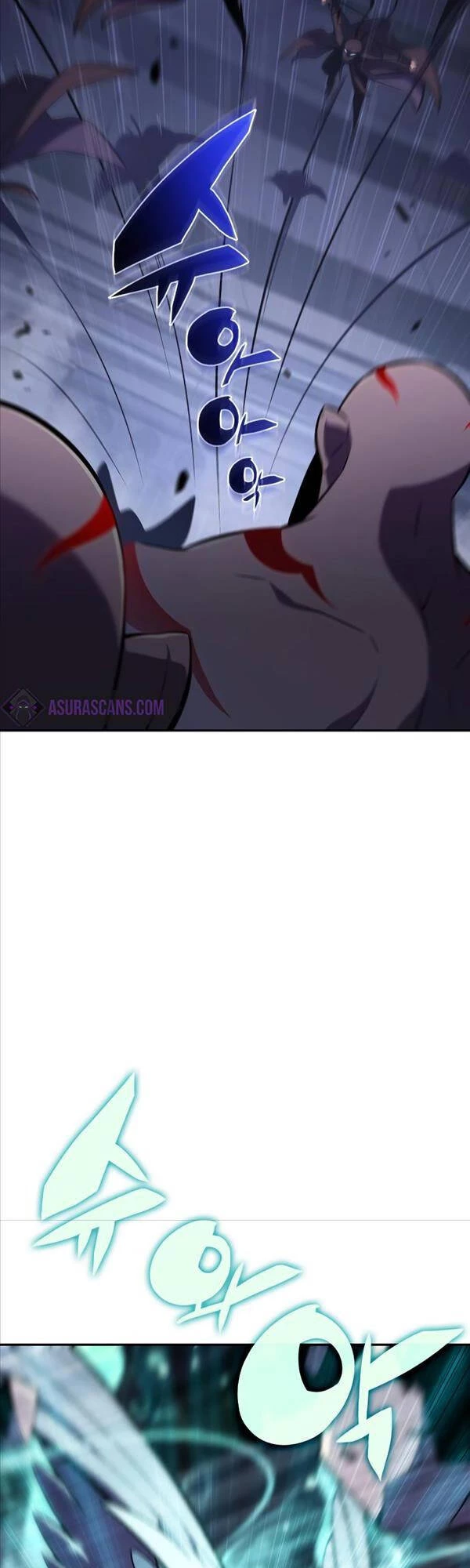 Người Chơi Mới Cấp Tối Đa Chapter 112 - Trang 4