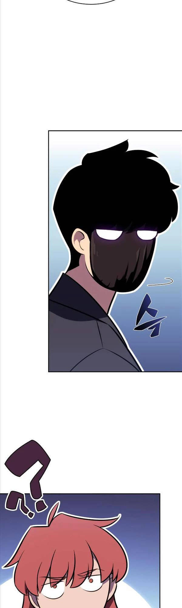 Người Chơi Mới Cấp Tối Đa Chapter 112 - Trang 4