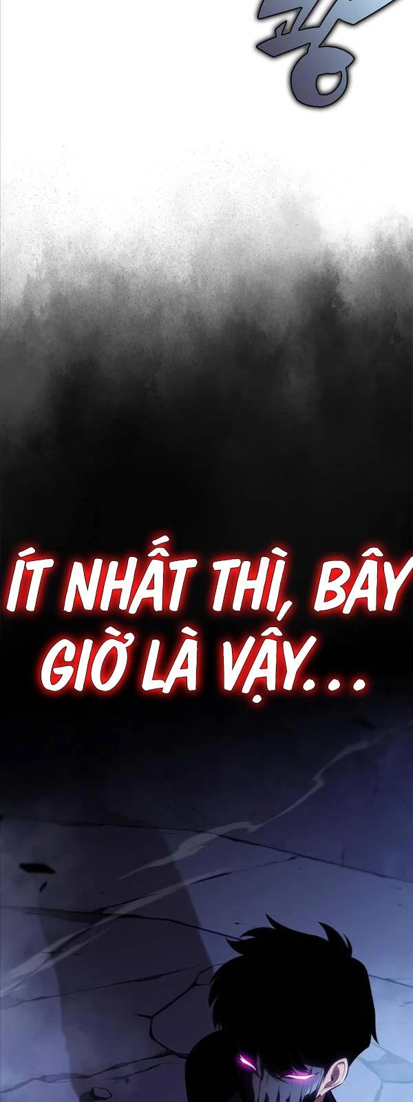 Người Chơi Mới Cấp Tối Đa Chapter 112 - Trang 4