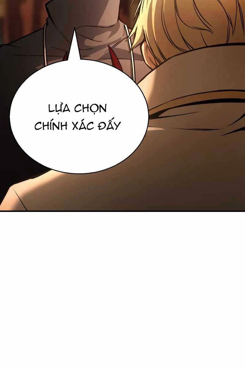 Tử Linh Sư Mạnh Nhất Chapter 24 - Trang 4