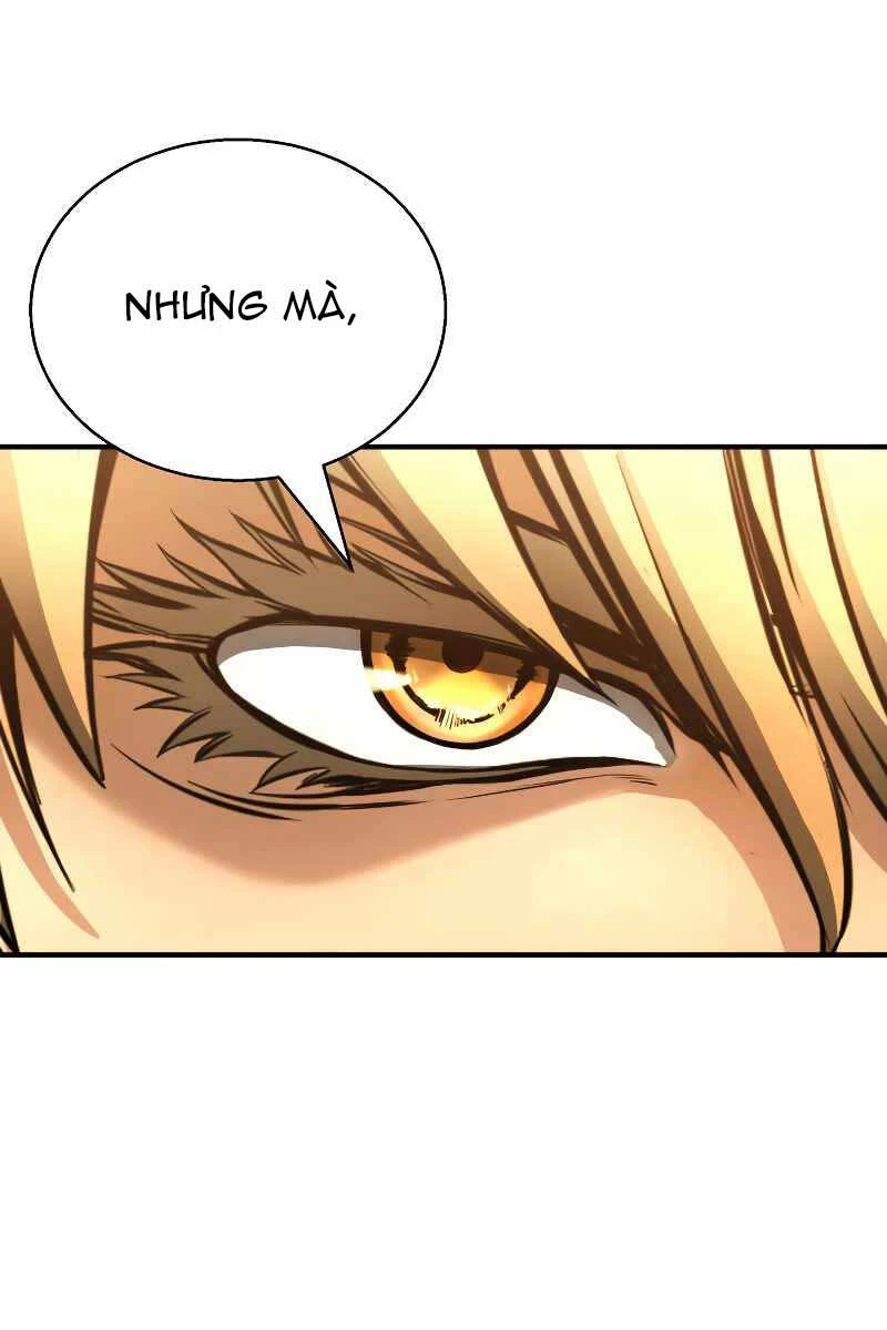 Tử Linh Sư Mạnh Nhất Chapter 24 - Trang 4