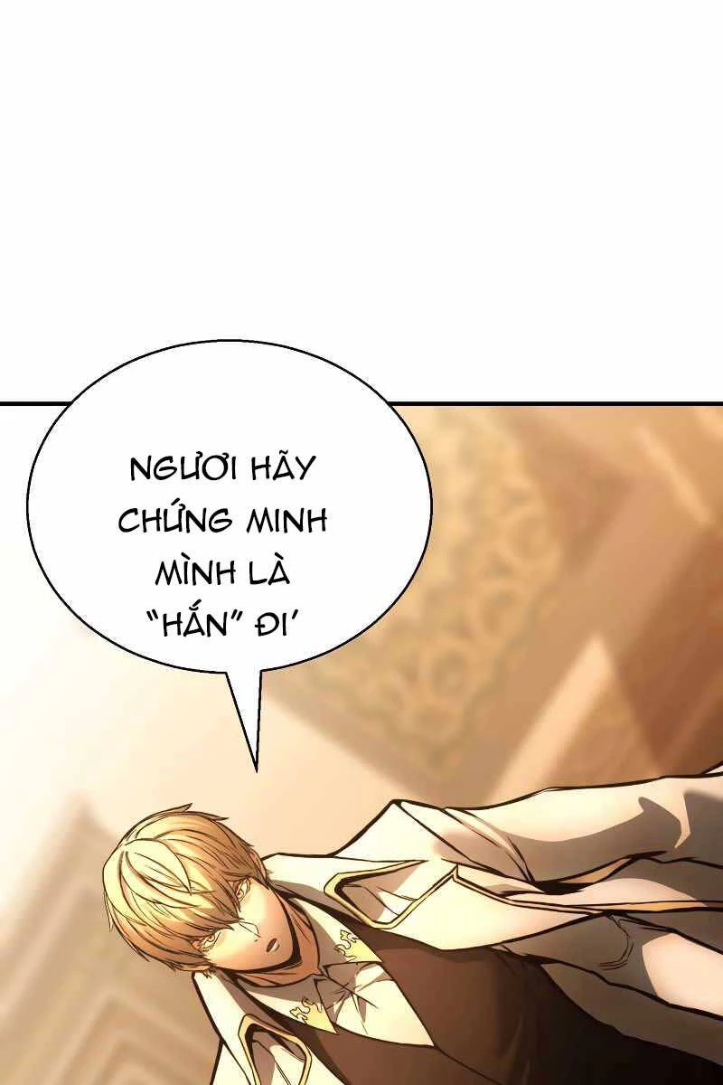 Tử Linh Sư Mạnh Nhất Chapter 24 - Trang 4