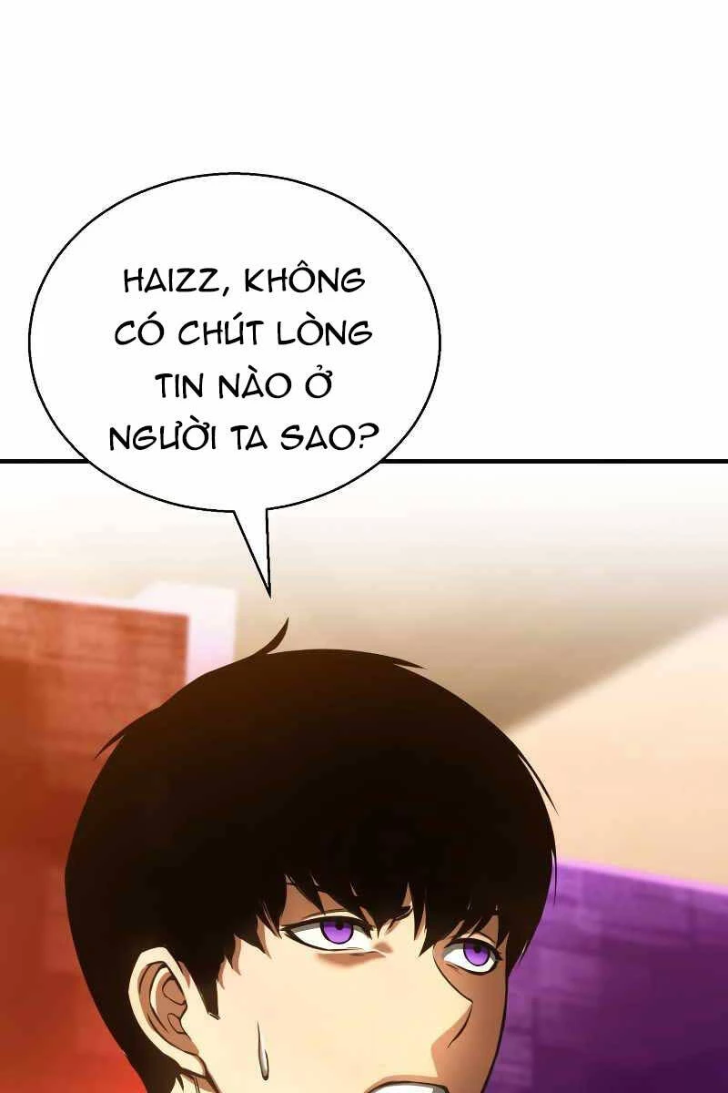 Tử Linh Sư Mạnh Nhất Chapter 24 - Trang 4
