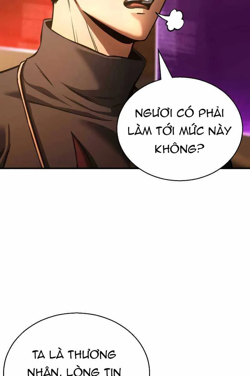 Tử Linh Sư Mạnh Nhất Chapter 24 - Trang 4