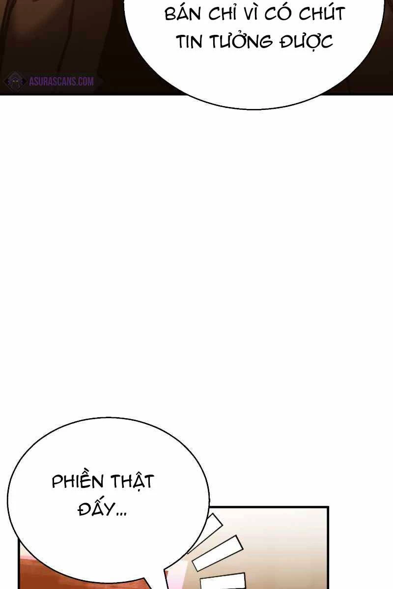 Tử Linh Sư Mạnh Nhất Chapter 24 - Trang 4