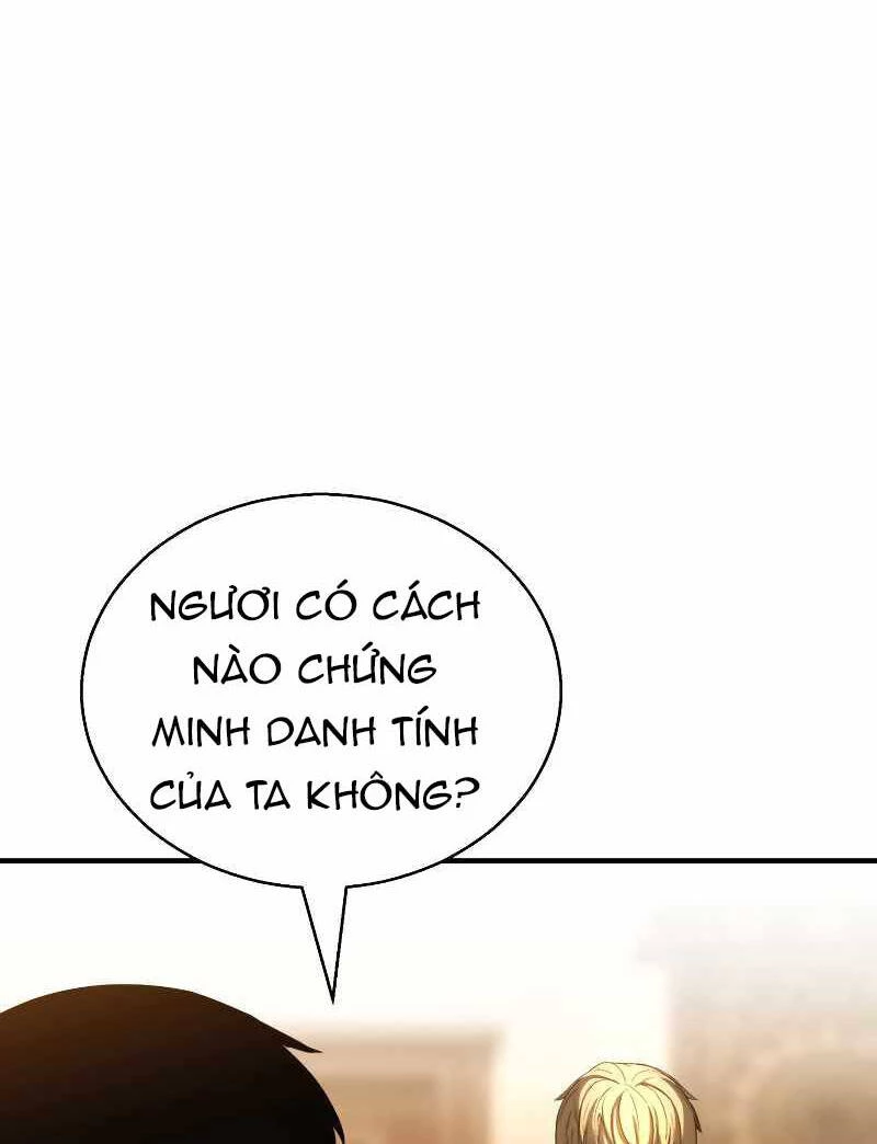 Tử Linh Sư Mạnh Nhất Chapter 24 - Trang 4