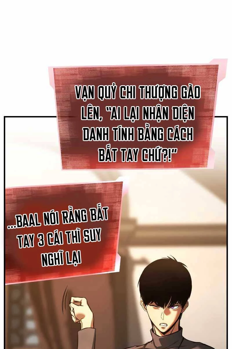 Tử Linh Sư Mạnh Nhất Chapter 24 - Trang 4