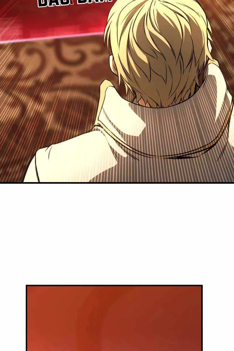 Tử Linh Sư Mạnh Nhất Chapter 24 - Trang 4