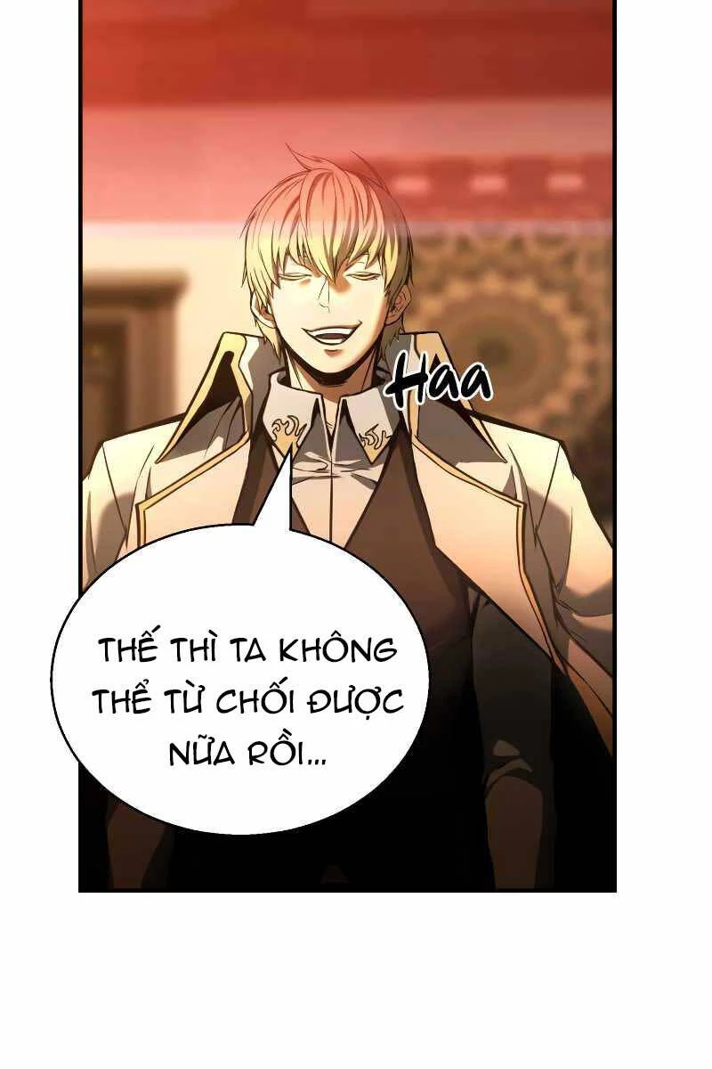 Tử Linh Sư Mạnh Nhất Chapter 24 - Trang 4