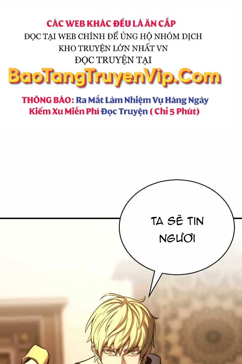 Tử Linh Sư Mạnh Nhất Chapter 24 - Trang 4