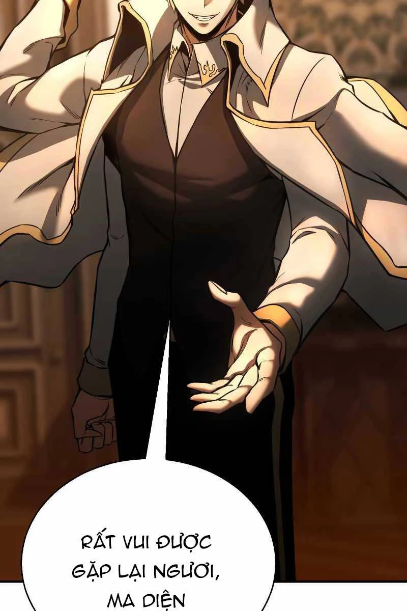 Tử Linh Sư Mạnh Nhất Chapter 24 - Trang 4