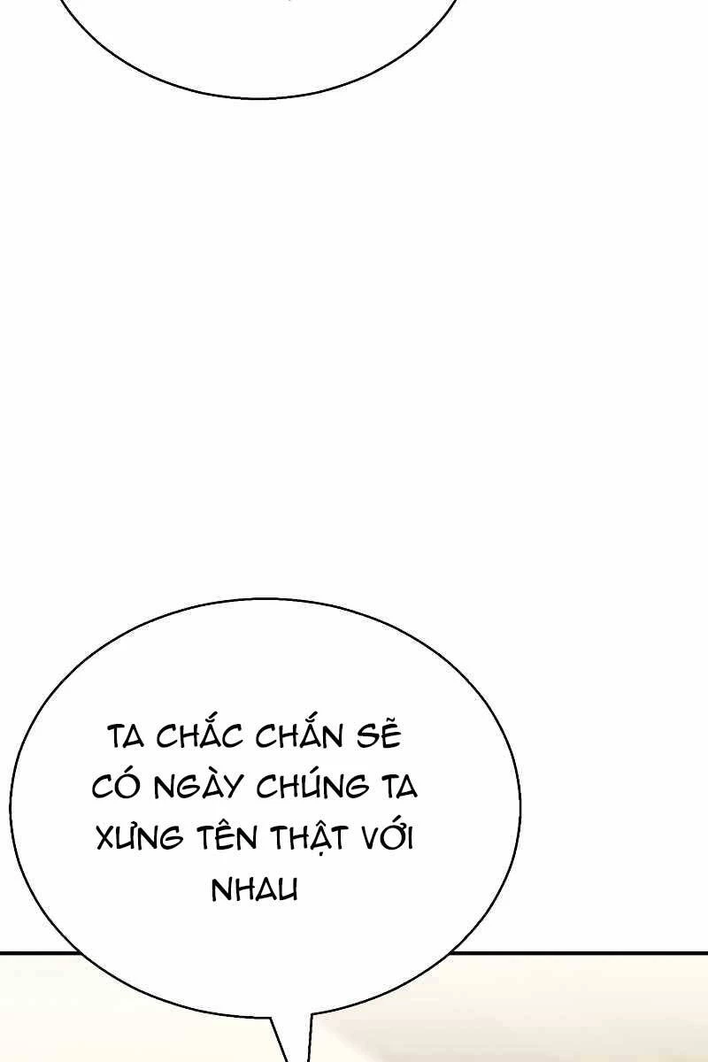 Tử Linh Sư Mạnh Nhất Chapter 24 - Trang 4