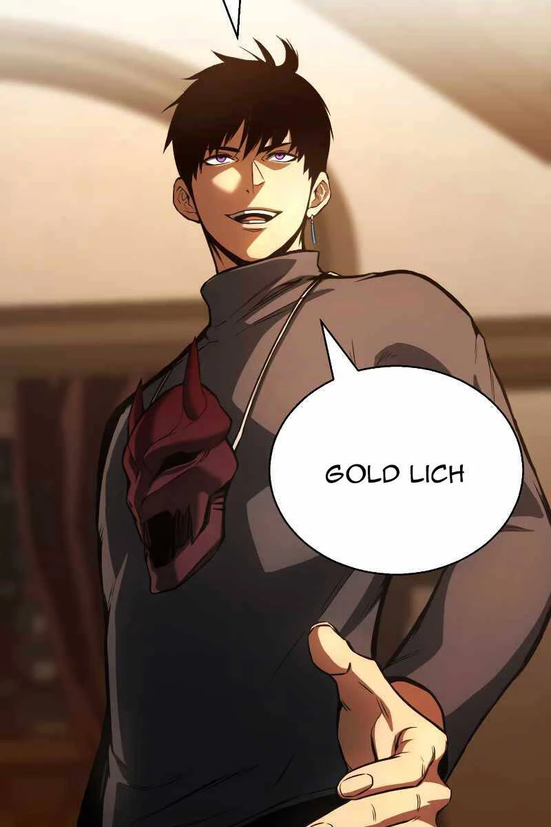 Tử Linh Sư Mạnh Nhất Chapter 24 - Trang 4